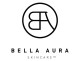 bella aura